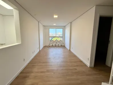 Cobertura com 2 Quartos à venda, 122m² no Vila Ipojuca, São Paulo