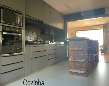 Apartamento com 4 Quartos à venda, 130m² no Vila Suzana, São Paulo
