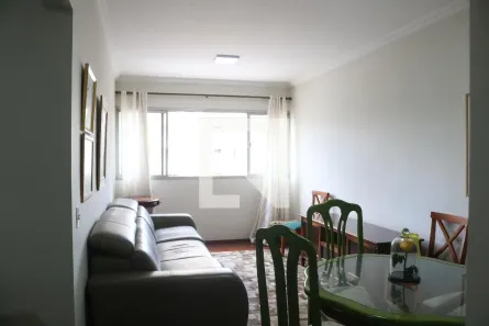 Apartamento com 3 Quartos à venda, 92m² no Água Branca, São Paulo