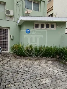 Sala Comercial à venda, 165m² no Paraíso, São Paulo