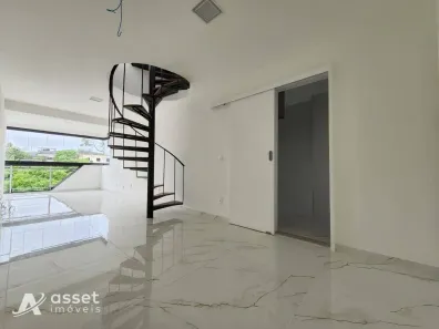 Apartamento com 3 Quartos à venda, 180m² no Icaraí, Niterói