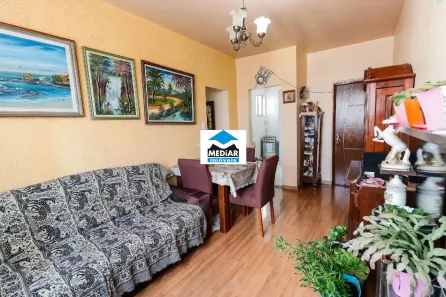 Apartamento com 2 Quartos à venda, 71m² no Barro Preto, Belo Horizonte
