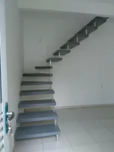 Casa com 2 Quartos à venda, 62m² no Rocha, São Gonçalo