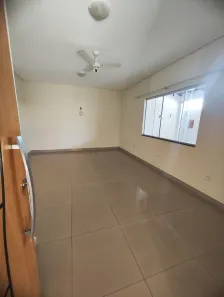 Casa com 4 Quartos à venda, 210m² no Morada da Serra, Cuiabá