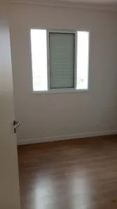 Apartamento com 2 Quartos à venda, 44m² no Vila Bremen, Guarulhos