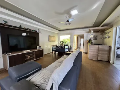 Casa com 4 Quartos à venda, 110m² no Residencial Nova Água Branca II, Piracicaba