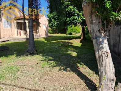 Lote/Terreno à venda, 712m² no Jardim Petrópolis, Jundiaí