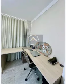 Apartamento com 2 Quartos à venda, 84m² no Piratininga, Niterói