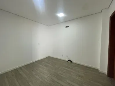 Sala Comercial para alugar, 9m² no Parque Campo Bonito, Indaiatuba