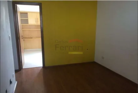 Apartamento com 2 Quartos à venda, 52m² no Vila Guilherme, São Paulo