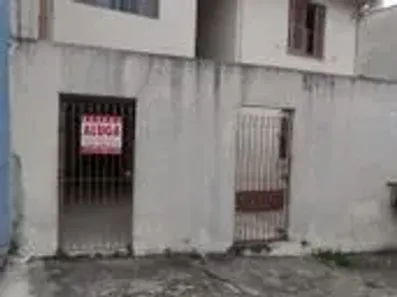 Casa com 1 Quarto para alugar, 30m² no Vila Matilde, São Paulo