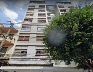 Apartamento com 3 Quartos à venda, 131m² no Bom Retiro, São Paulo