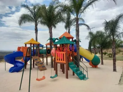 Casa de Condomínio com 3 Quartos à venda, 163m² no Residencial Alto do Castelo, Ribeirão Preto
