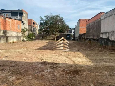 Lote/Terreno à venda, 1000m² no Jardim IV Centenário, Guarulhos