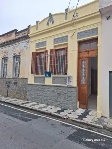 Imóvel Comercial para alugar, 200m² no Centro, Mogi das Cruzes