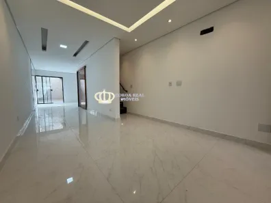 Sobrado com 3 Quartos à venda, 118m² no Vila Feliz, São Paulo