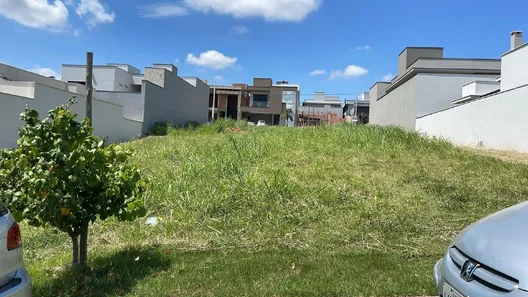 Lote/Terreno à venda, 250m² no Ondinhas, Piracicaba
