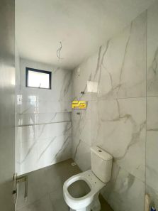 Apartamento com 2 Quartos à venda, 70m² no Jardim Oceania, João Pessoa