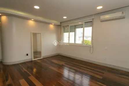 Cobertura com 3 Quartos à venda, 202m² no Santa Cecília, Porto Alegre