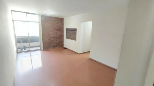 Apartamento com 4 Quartos à venda, 84m² no Vila Prel, São Paulo