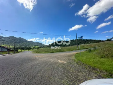 Lote/Terreno à venda, 1m² no Rio da Luz, Jaraguá do Sul