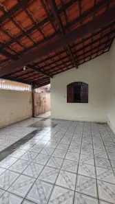 Casa com 2 Quartos à venda, 105m² no Corumba, Itanhaém