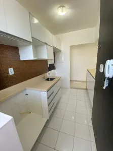 Apartamento com 2 Quartos à venda, 67m² no Jardim Apipema, Salvador