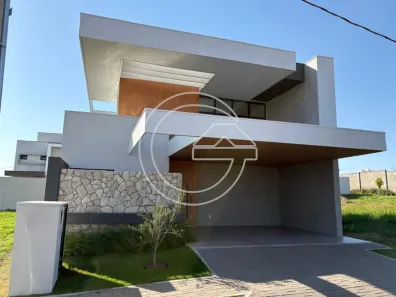 Casa com 3 Quartos à venda, 197m² no Centro, Marília