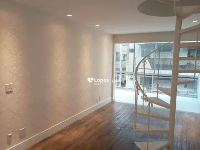 Cobertura com 2 Quartos à venda, 104m² no Recreio dos Bandeirantes, Rio de Janeiro