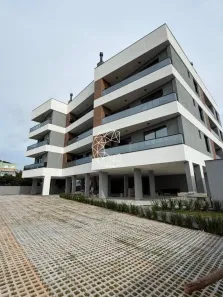 Apartamento com 2 Quartos à venda, 74m² no Ingleses do Rio Vermelho, Florianópolis