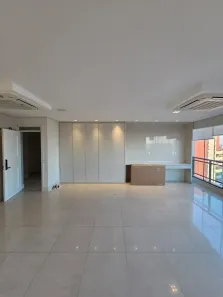 Apartamento com 3 Quartos à venda, 149m² no Candeal, Salvador