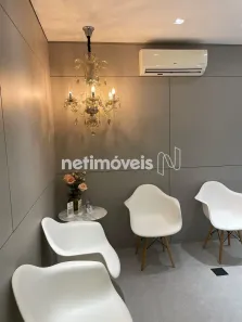 Sala Comercial para alugar, 85m² no Cidade Monções, São Paulo