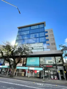 Sala Comercial para alugar, 48m² no Centro, Caxias do Sul