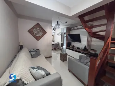 Casa com 3 Quartos à venda, 200m² no Guarujá, Porto Alegre