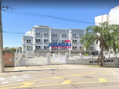 Imóvel Comercial à venda, 4000m² no Jardim Satélite, São José dos Campos