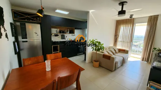 Apartamento com 2 Quartos à venda, 66m² no Barra Olímpica, Rio de Janeiro