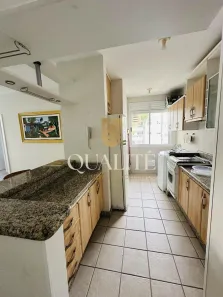 Apartamento com 2 Quartos à venda, 82m² no Jurerê, Florianópolis