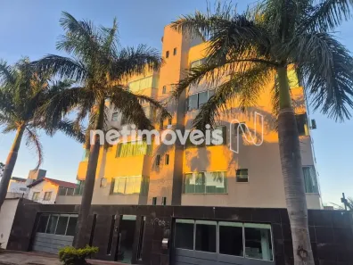 Apartamento com 3 Quartos para alugar, 200m² no Barreiro, Belo Horizonte
