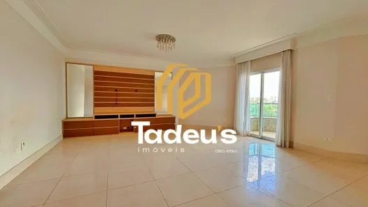 Apartamento com 3 Quartos à venda, 156m² no Vila Rehder, Americana