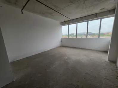Sala Comercial à venda, 45m² no Barra da Tijuca, Rio de Janeiro