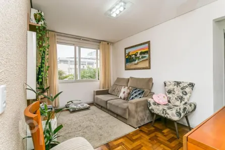 Apartamento com 2 Quartos à venda, 70m² no Vila Ipiranga, Porto Alegre