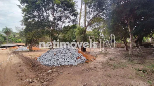 Lote/Terreno à venda, 219m² no Estâncias Imperiais, Contagem