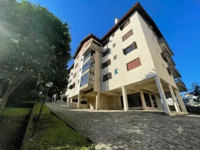 Cobertura com 3 Quartos à venda, 144m² no Colina Sorriso, Caxias do Sul