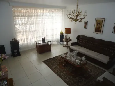 Casa com 3 Quartos à venda, 200m² no Jardim Celeste, São Paulo