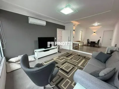 Casa com 3 Quartos para alugar, 170m² no Anchieta, São Bernardo do Campo