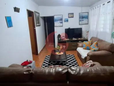 Fazenda/Sítio com 4 Quartos à venda, 8900m² no Rio Pardo, Paraibuna