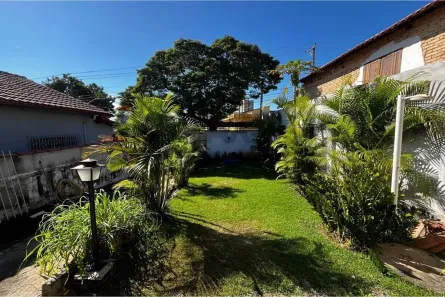 Casa com 3 Quartos à venda, 153m² no Vila Maria, São José dos Campos