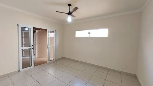 Casa com 2 Quartos à venda, 109m² no Loteamento Santa Rosa, Piracicaba