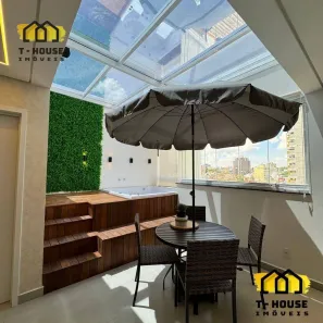 Apartamento com 3 Quartos à venda, 111m² no Jardim do Mar, São Bernardo do Campo