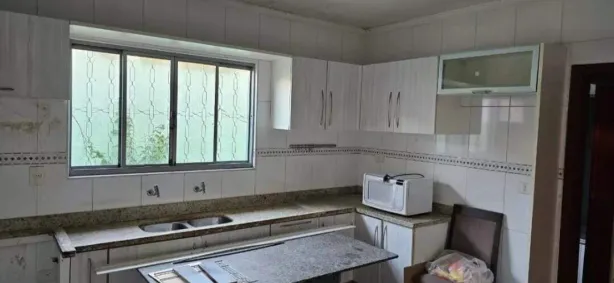 Casa com 2 Quartos à venda, 160m² no Vila Ema, São Paulo